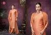 Koyal Vol 8 By Triple Aaa Muslin Designer Salwar Suits Exporters In India
